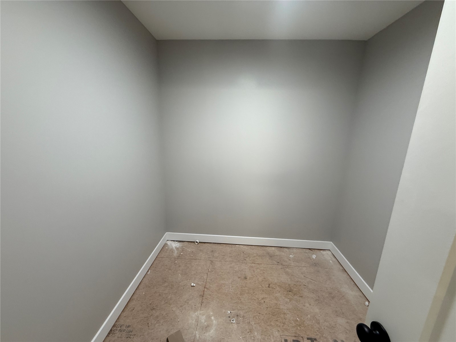 55 Kinsey Street North Liberty IA 52317