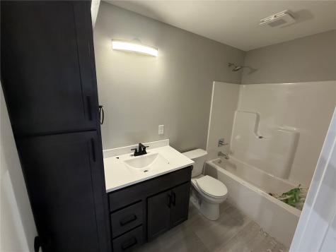 55 Kinsey Street North Liberty IA 52317
