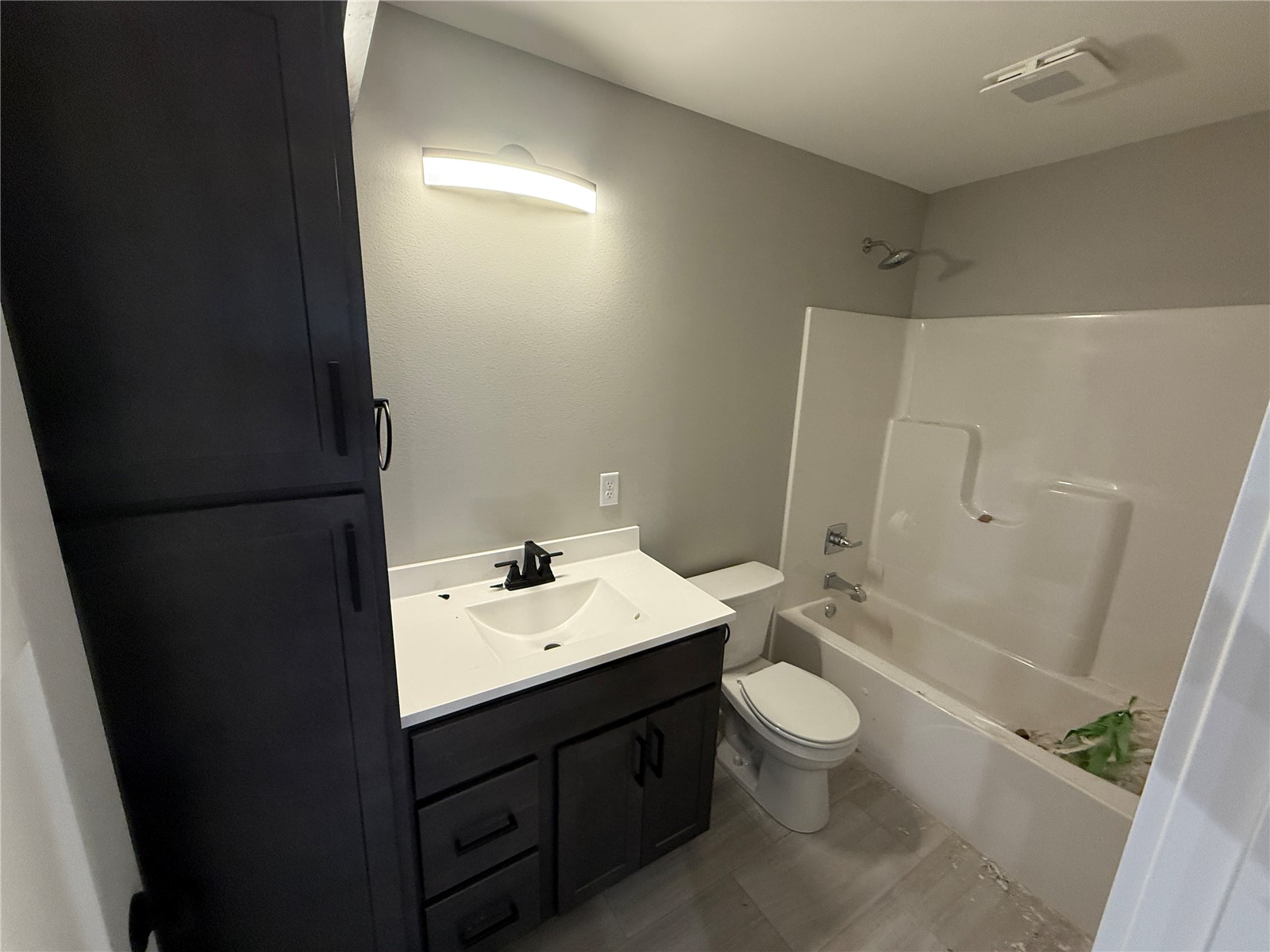 55 Kinsey Street North Liberty IA 52317