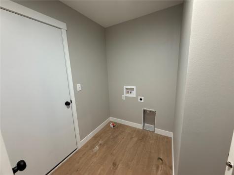 55 Kinsey Street North Liberty IA 52317
