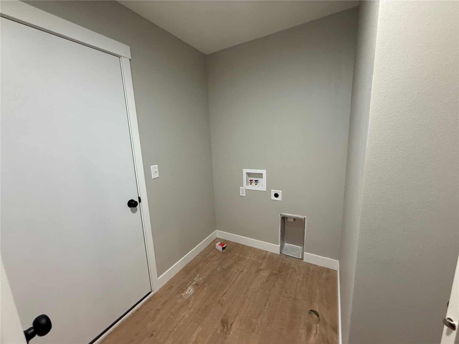 55 Kinsey Street North Liberty IA 52317