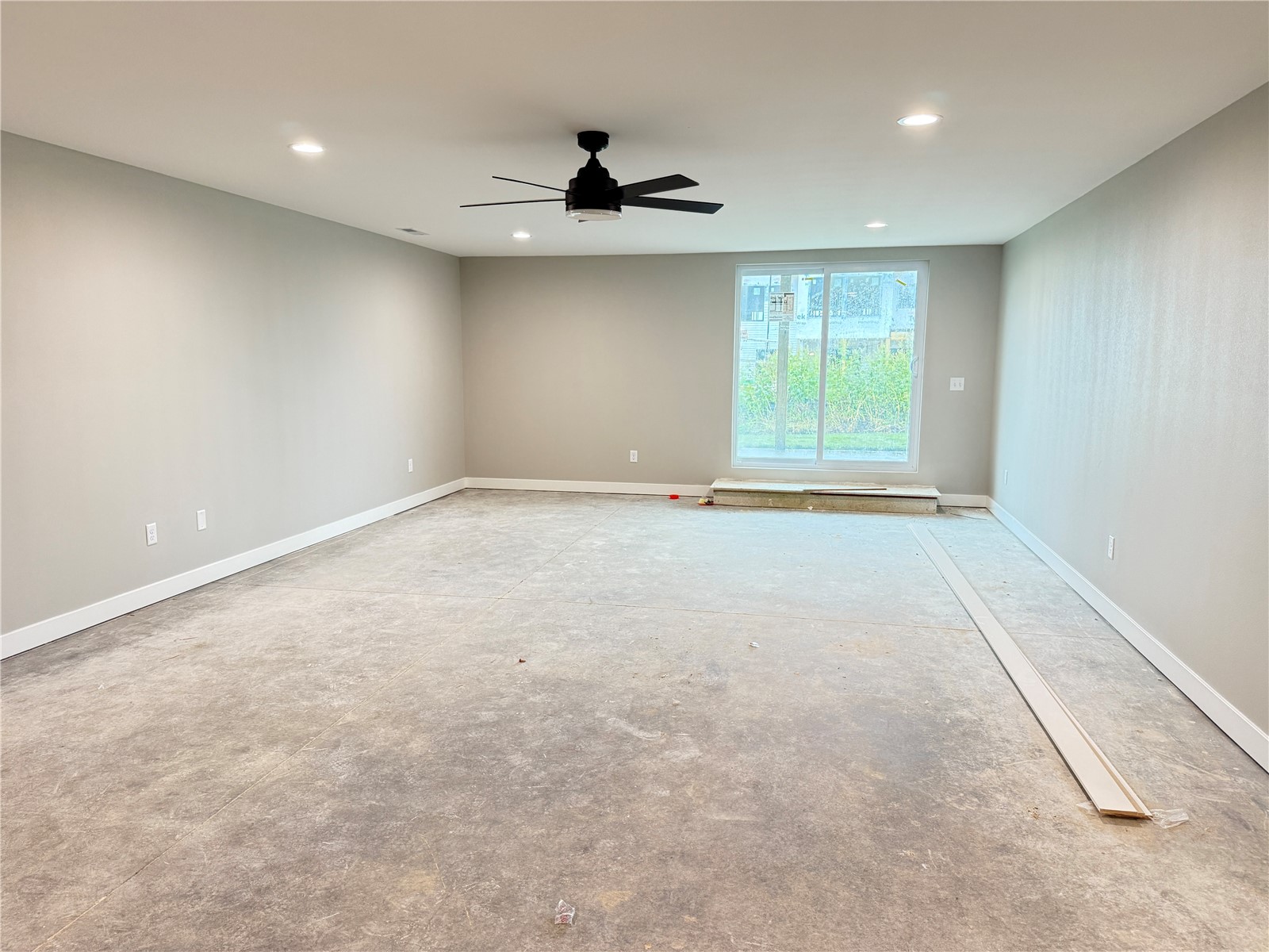 55 Kinsey Street North Liberty IA 52317