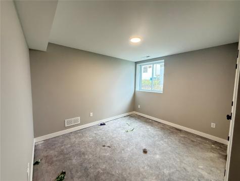 55 Kinsey Street North Liberty IA 52317