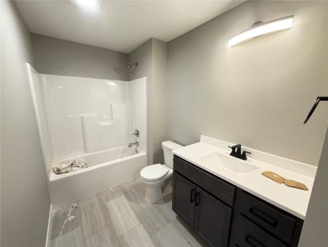 55 Kinsey Street North Liberty IA 52317