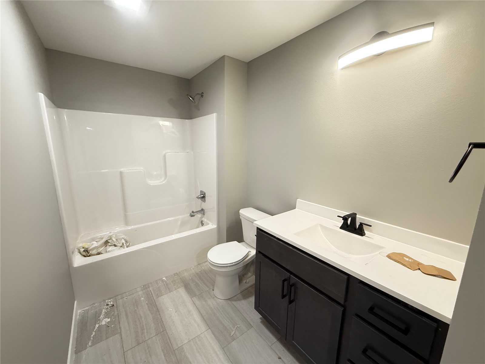 55 Kinsey Street North Liberty IA 52317