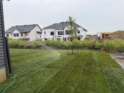 55 Kinsey Street North Liberty IA 52317
