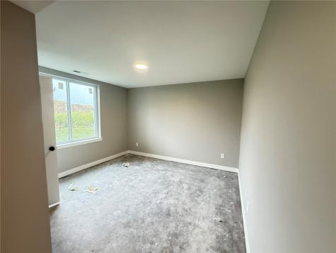 55 Kinsey Street North Liberty IA 52317