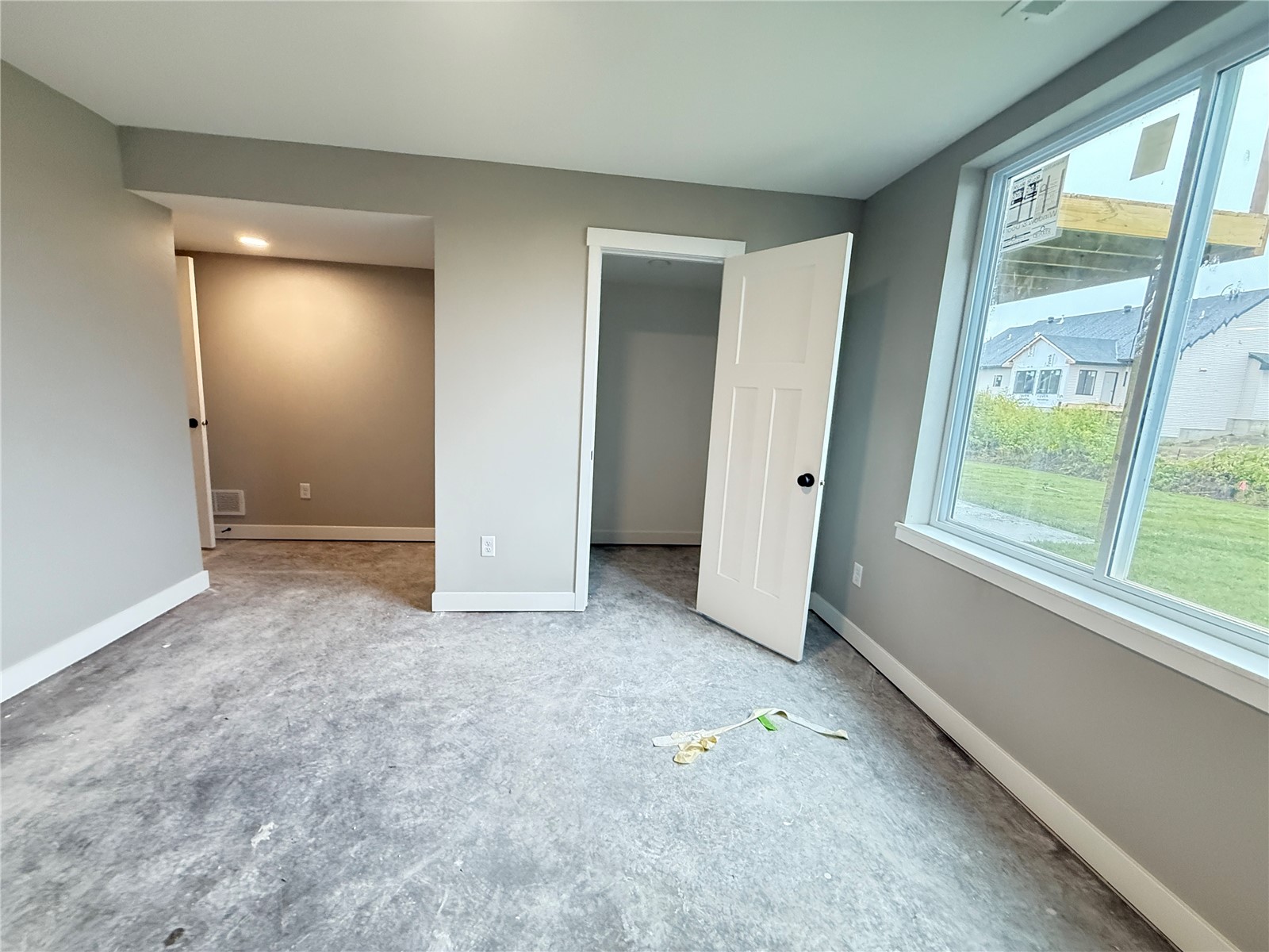 55 Kinsey Street North Liberty IA 52317