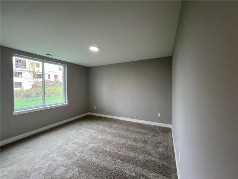 55 Kinsey Street North Liberty IA 52317