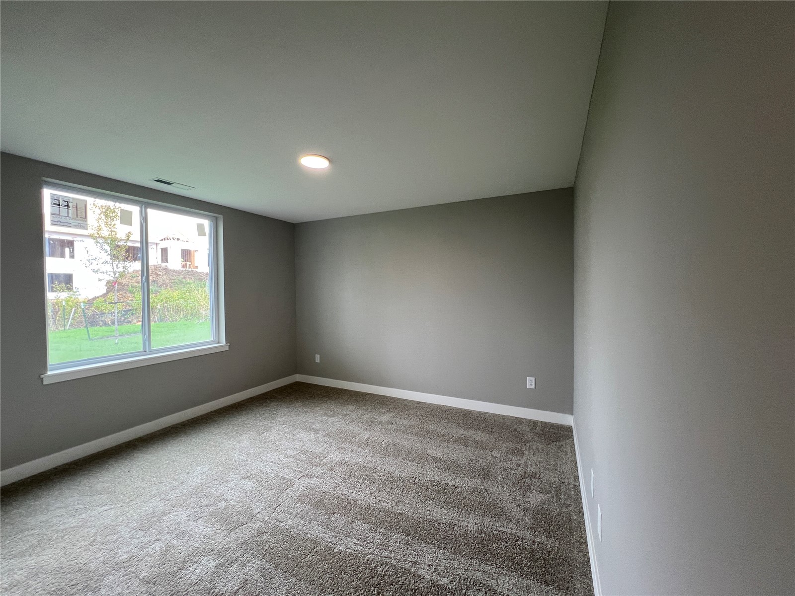 55 Kinsey Street North Liberty IA 52317