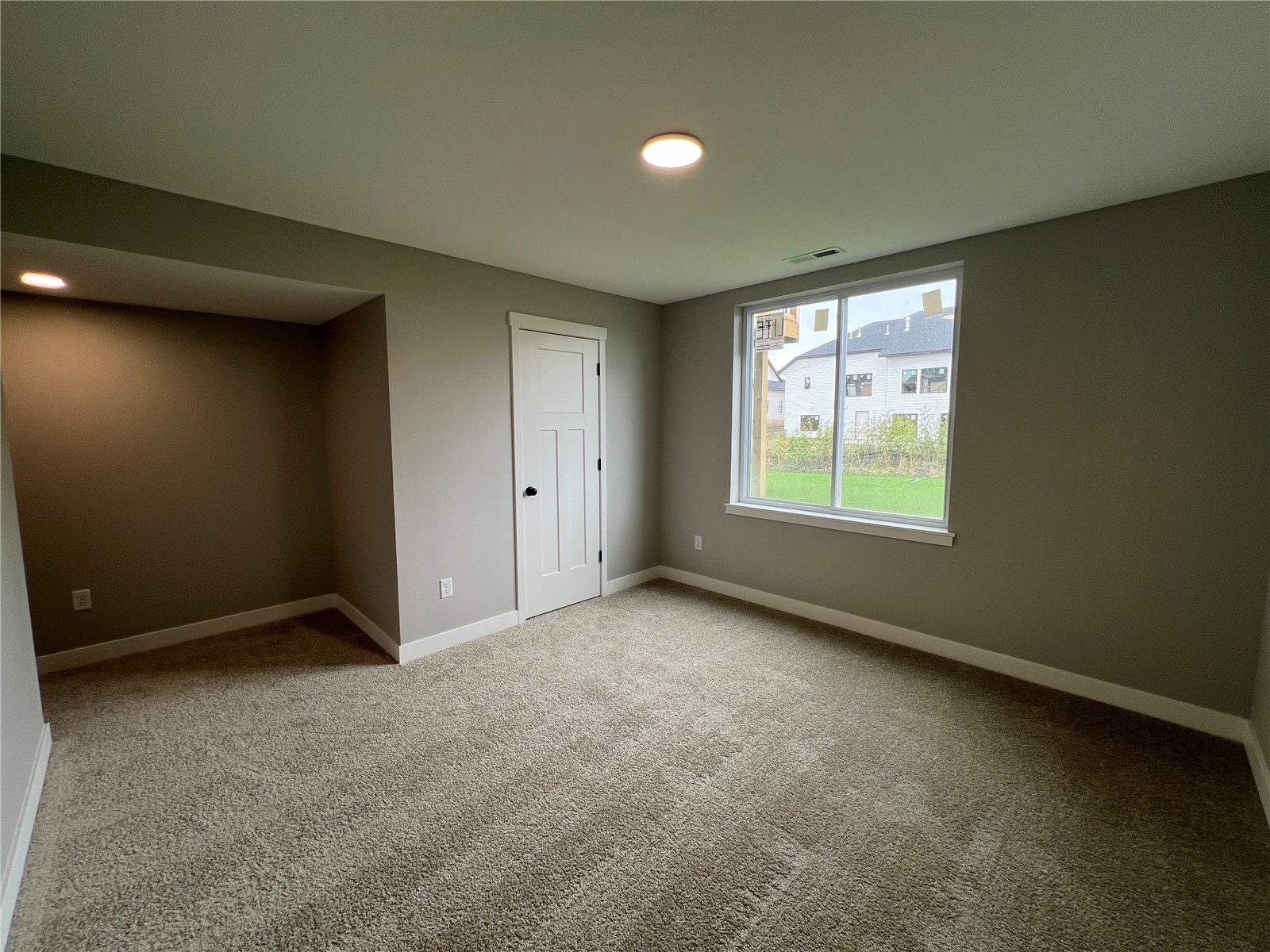 55 Kinsey Street North Liberty IA 52317