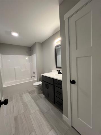 55 Kinsey Street North Liberty IA 52317