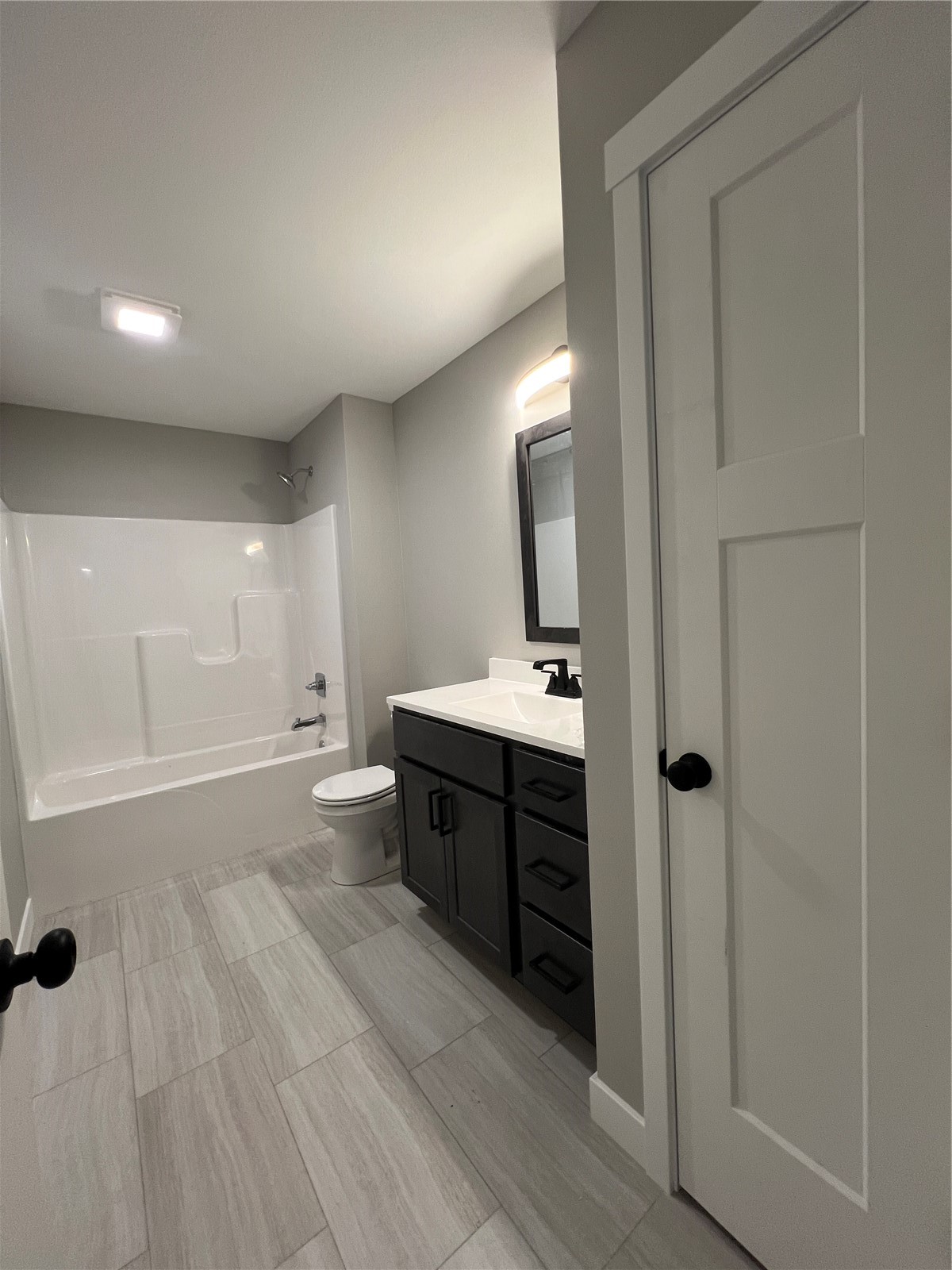 55 Kinsey Street North Liberty IA 52317
