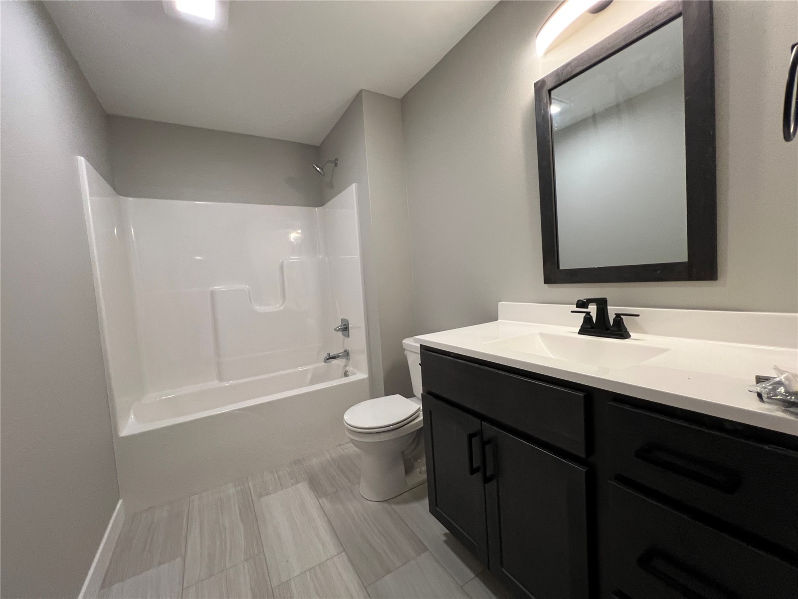 55 Kinsey Street North Liberty IA 52317