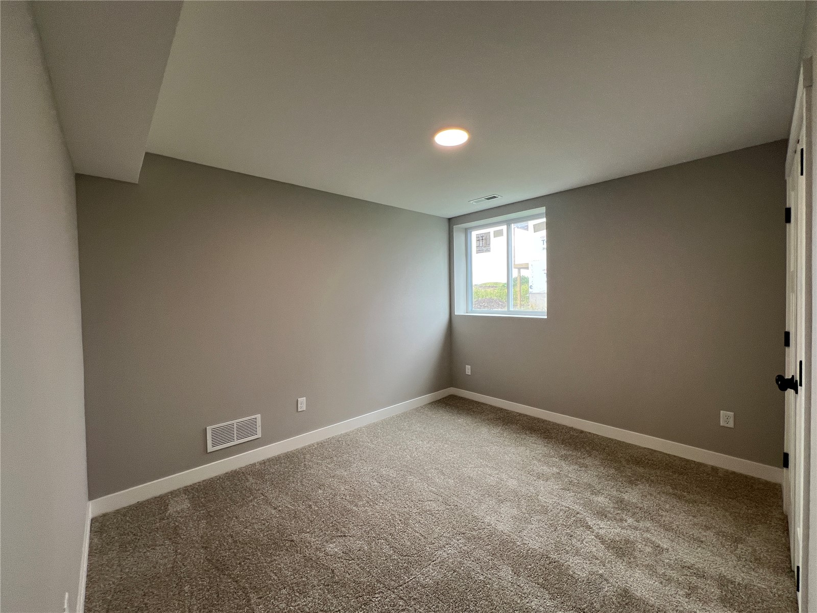 55 Kinsey Street North Liberty IA 52317