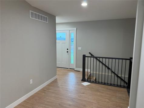 55 Kinsey Street North Liberty IA 52317