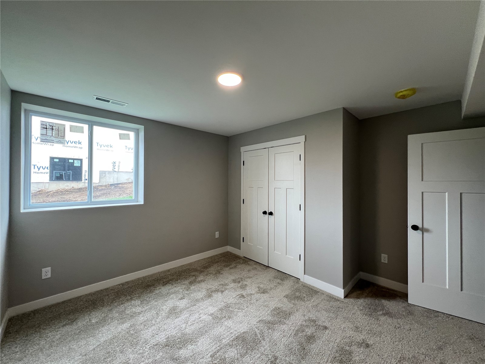 55 Kinsey Street North Liberty IA 52317