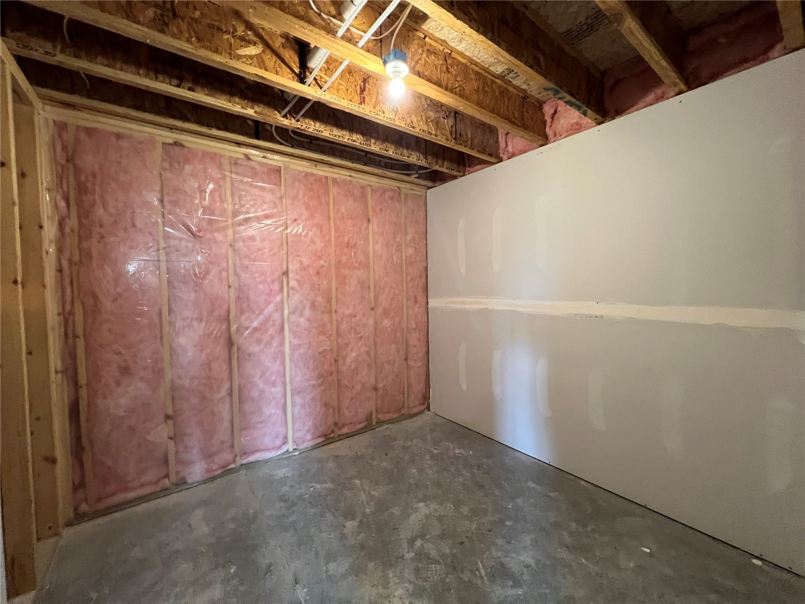 55 Kinsey Street North Liberty IA 52317