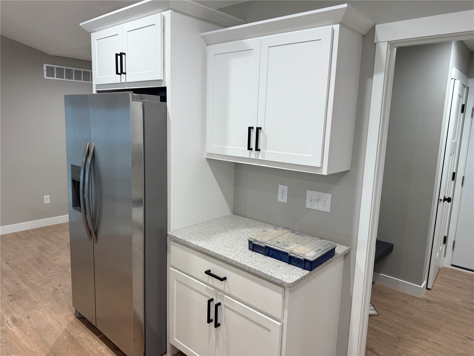 55 Kinsey Street North Liberty IA 52317