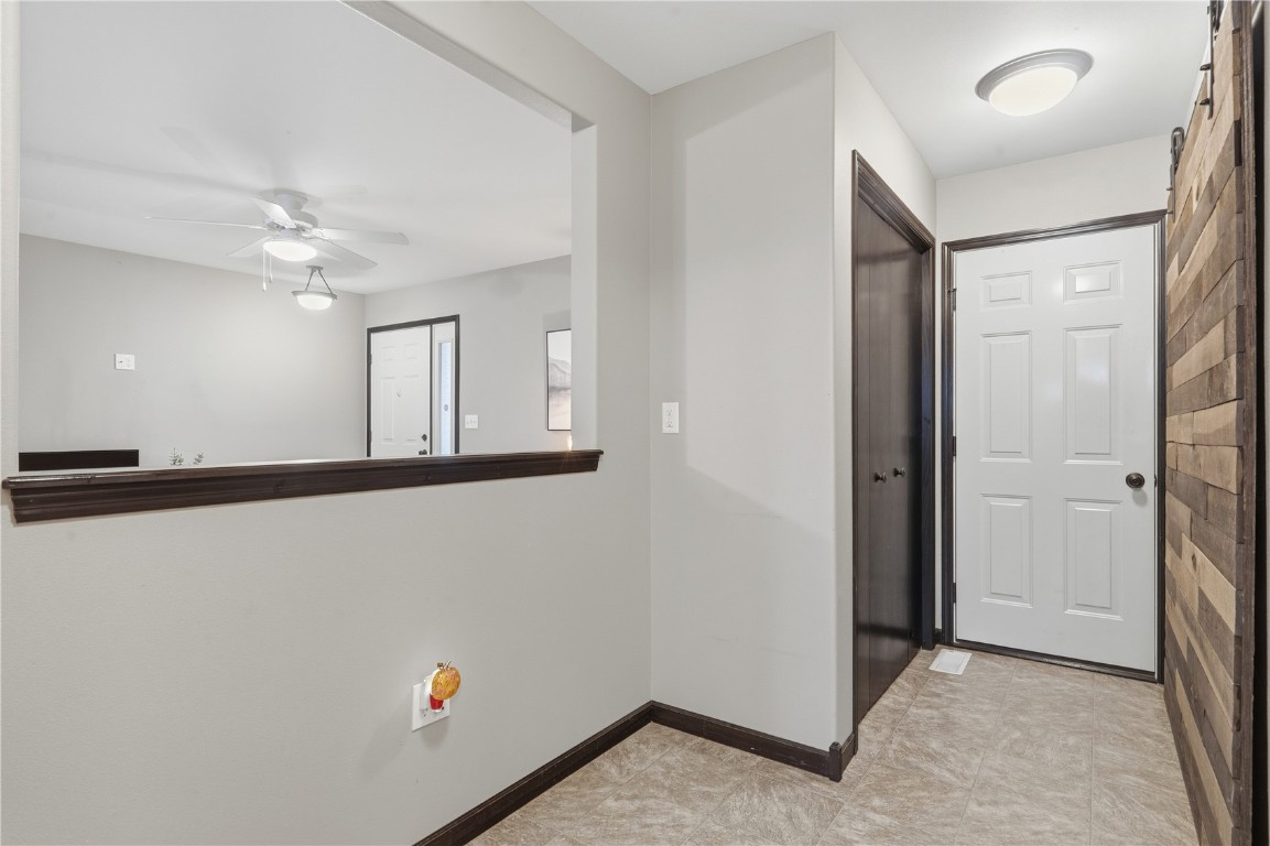 1825 Rosehill Drive SW Cedar Rapids IA 52404