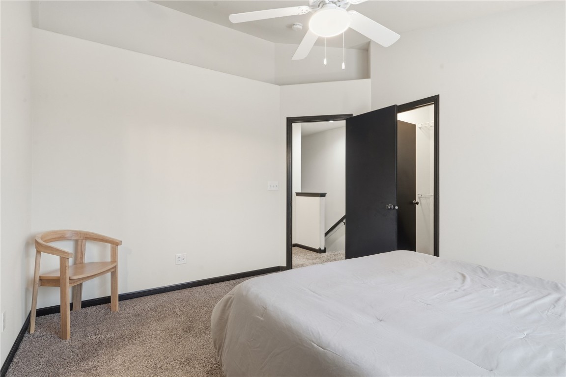 1825 Rosehill Drive SW Cedar Rapids IA 52404