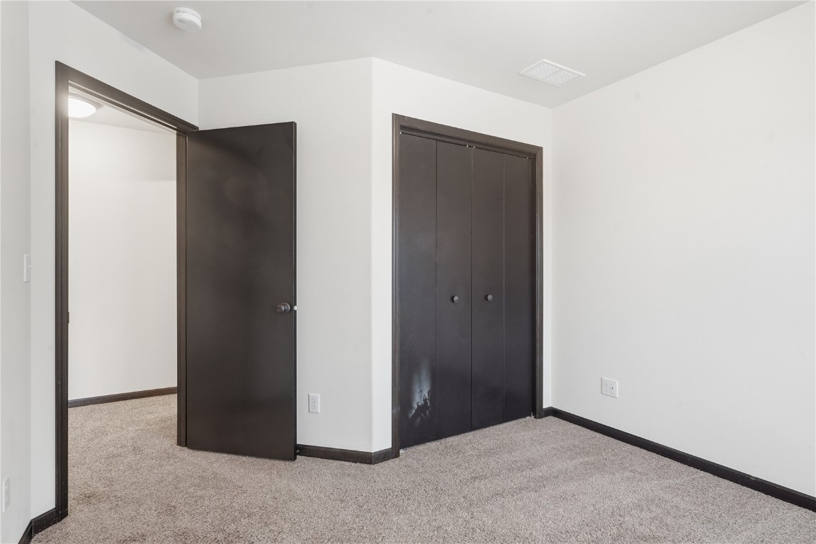 1825 Rosehill Drive SW Cedar Rapids IA 52404