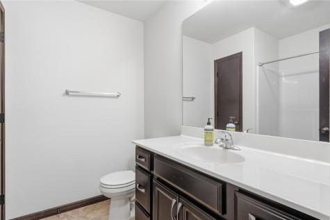 1825 Rosehill Drive SW Cedar Rapids IA 52404
