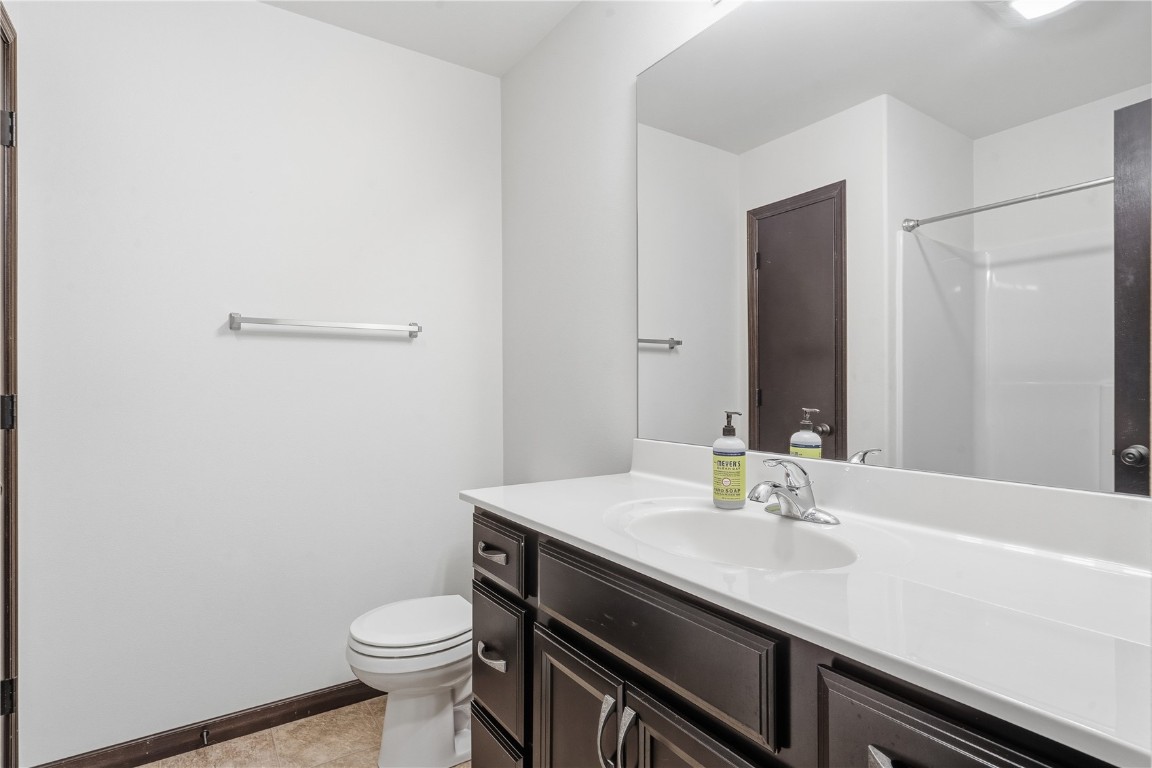1825 Rosehill Drive SW Cedar Rapids IA 52404
