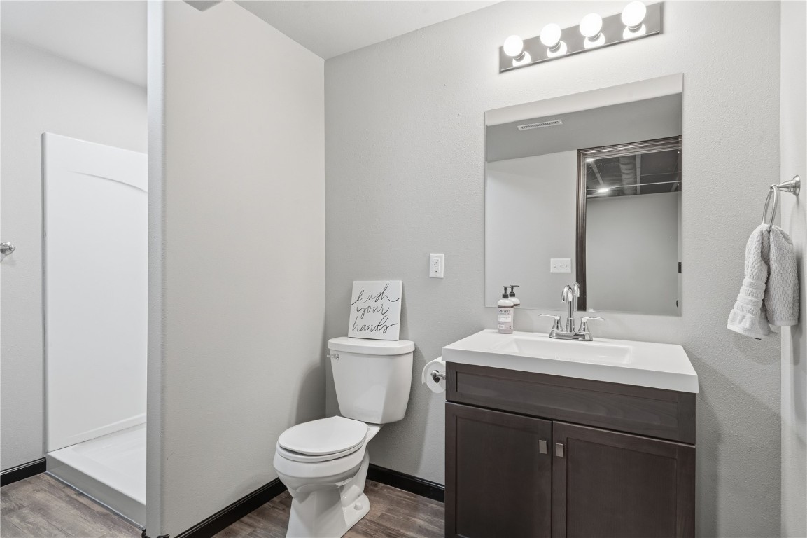 1825 Rosehill Drive SW Cedar Rapids IA 52404