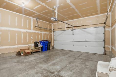 1825 Rosehill Drive SW Cedar Rapids IA 52404