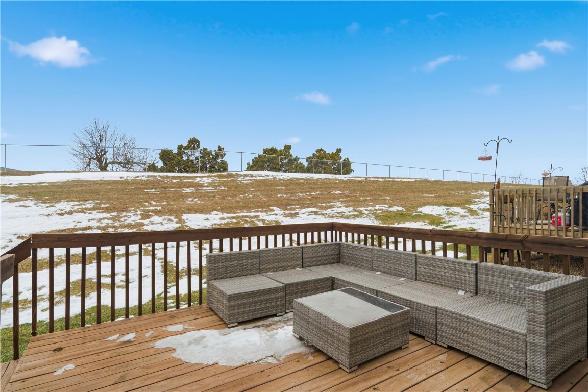 1825 Rosehill Drive SW Cedar Rapids IA 52404