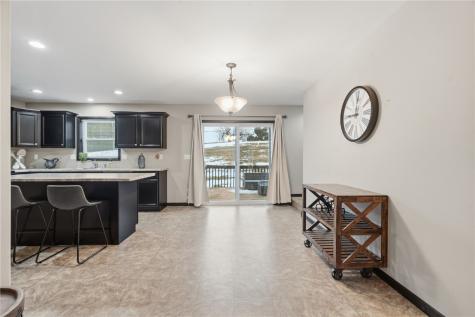 1825 Rosehill Drive SW Cedar Rapids IA 52404