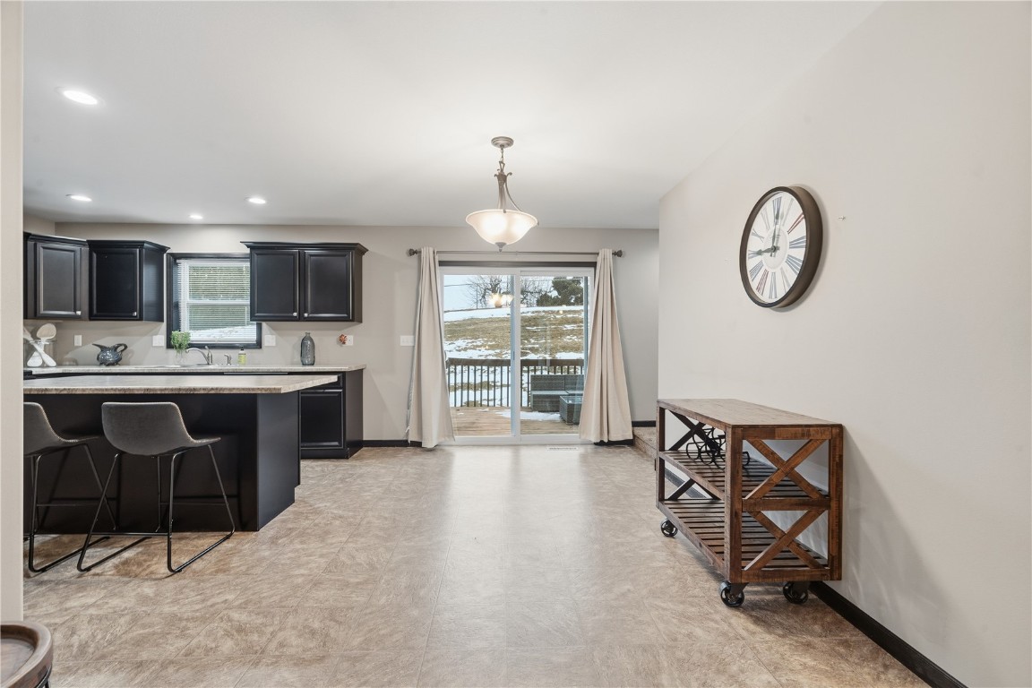 1825 Rosehill Drive SW Cedar Rapids IA 52404