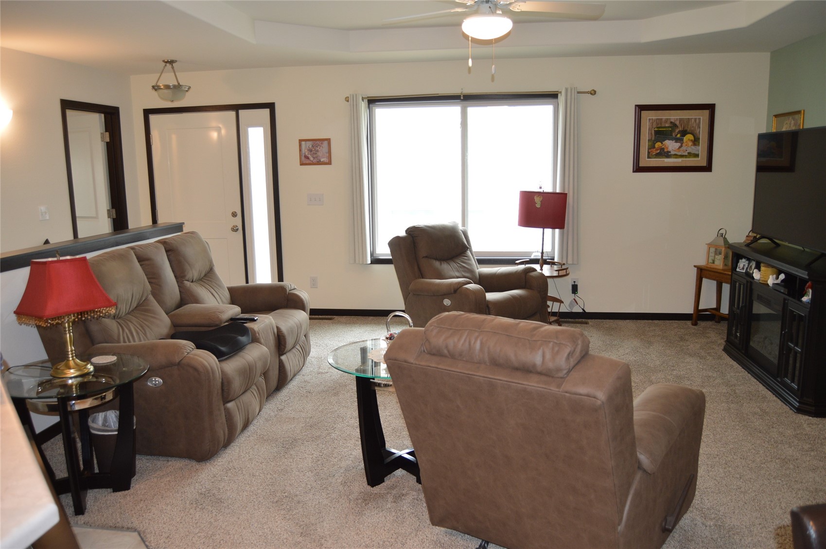 4322 Banar Avenue SW Cedar Rapids IA 52404