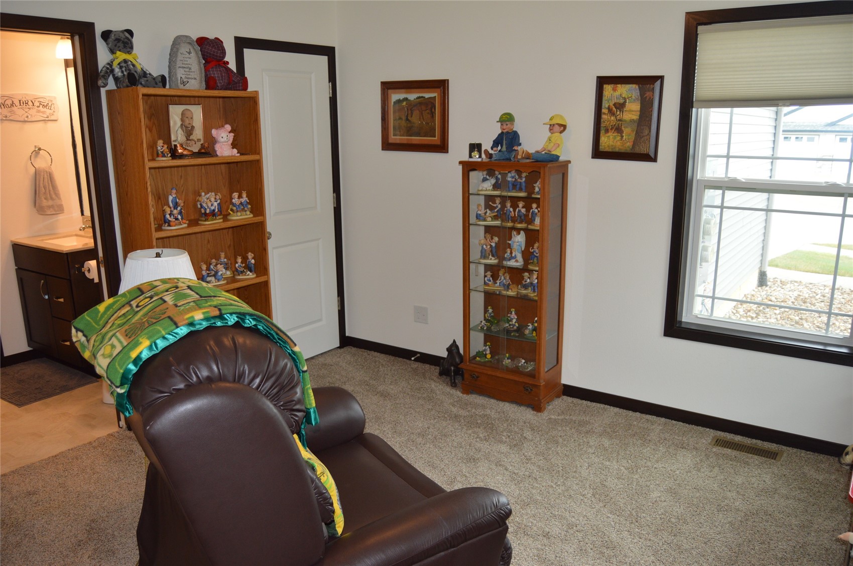 4322 Banar Avenue SW Cedar Rapids IA 52404