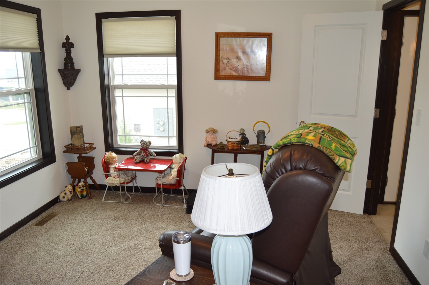 4322 Banar Avenue SW Cedar Rapids IA 52404