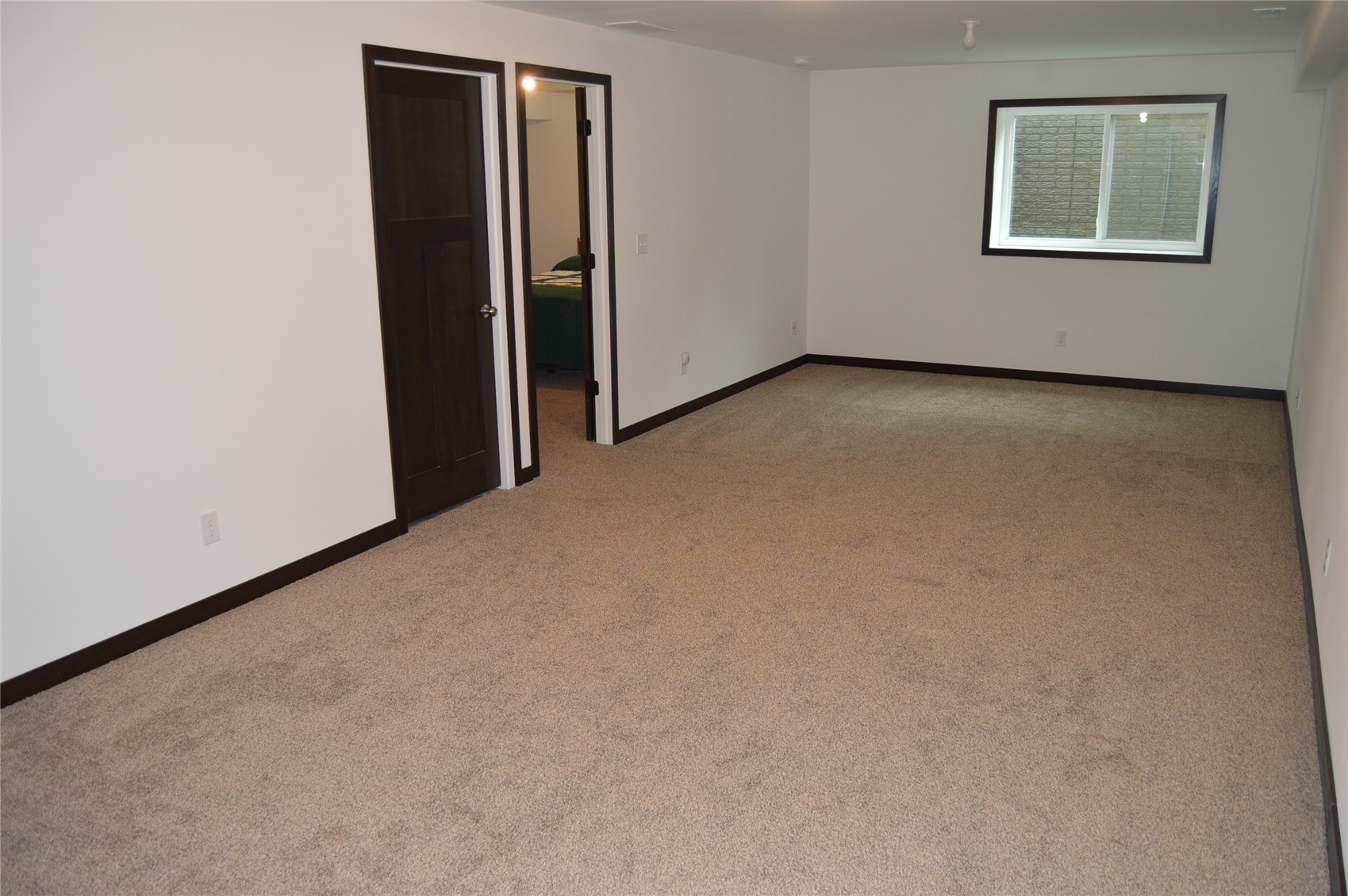 4322 Banar Avenue SW Cedar Rapids IA 52404