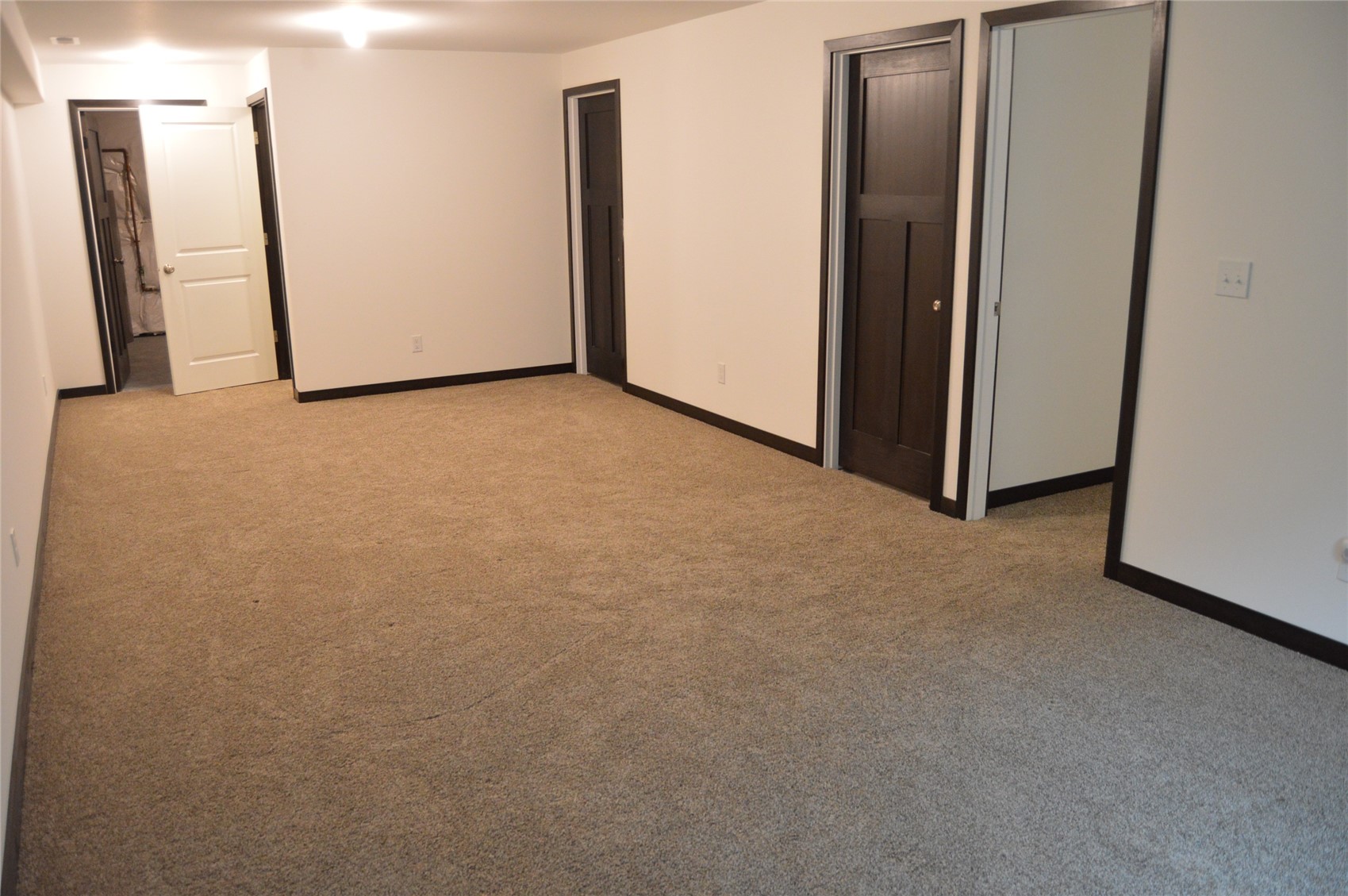 4322 Banar Avenue SW Cedar Rapids IA 52404