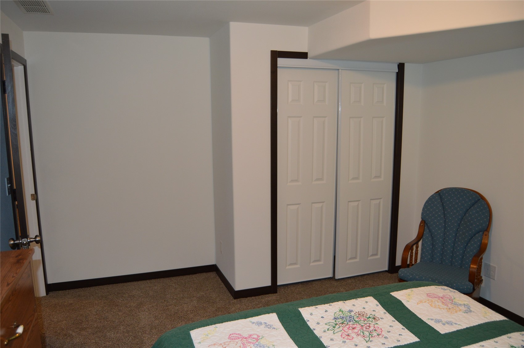 4322 Banar Avenue SW Cedar Rapids IA 52404