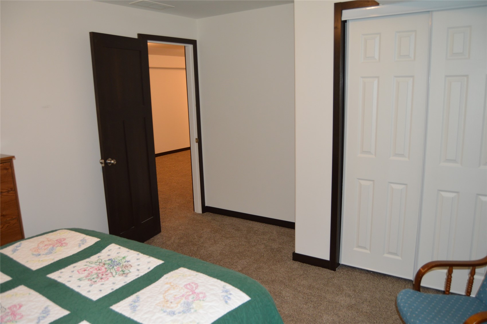 4322 Banar Avenue SW Cedar Rapids IA 52404