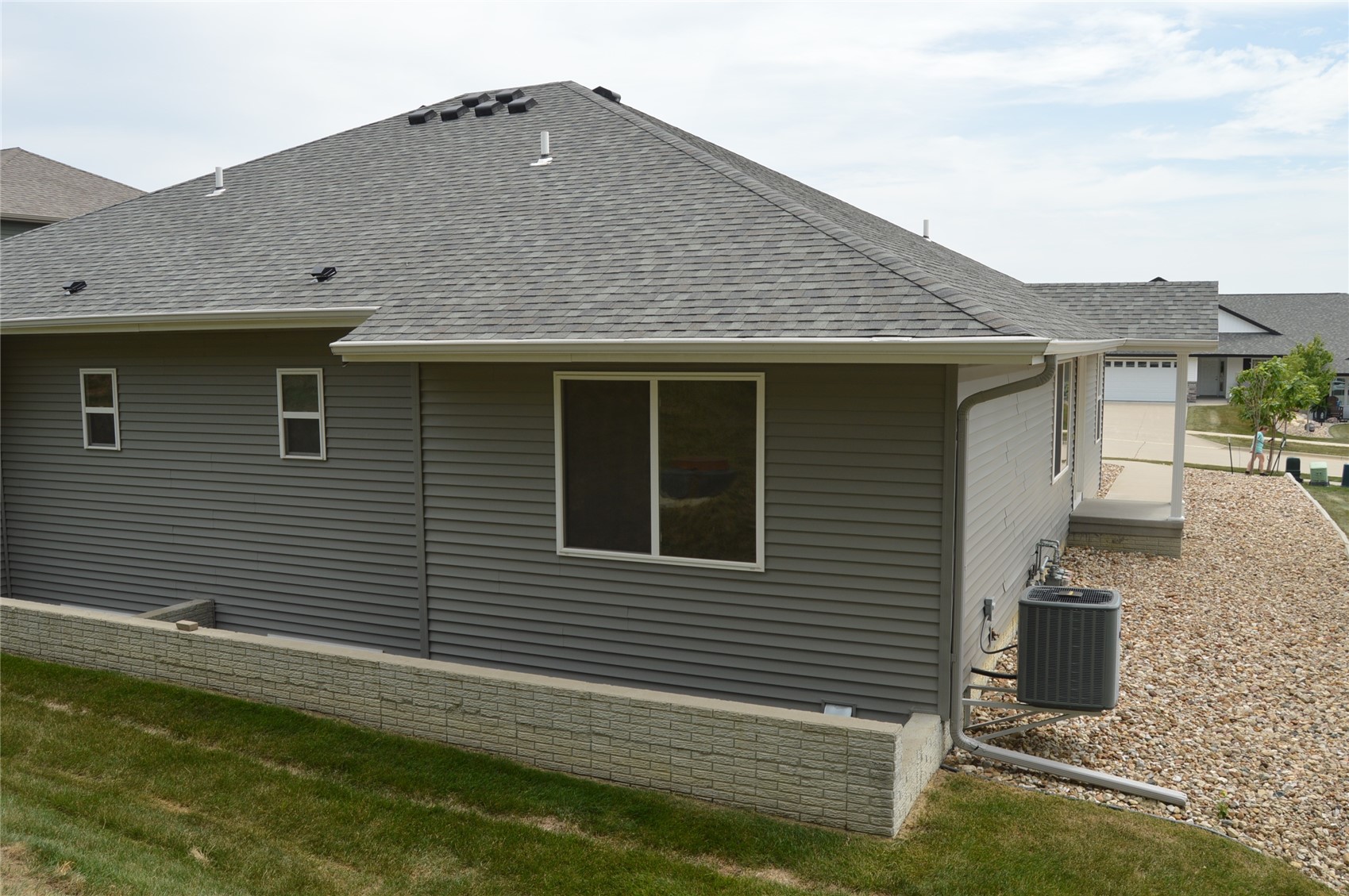 4322 Banar Avenue SW Cedar Rapids IA 52404