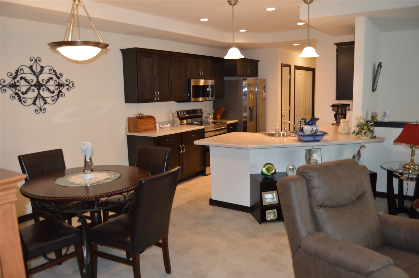 4322 Banar Avenue SW Cedar Rapids IA 52404