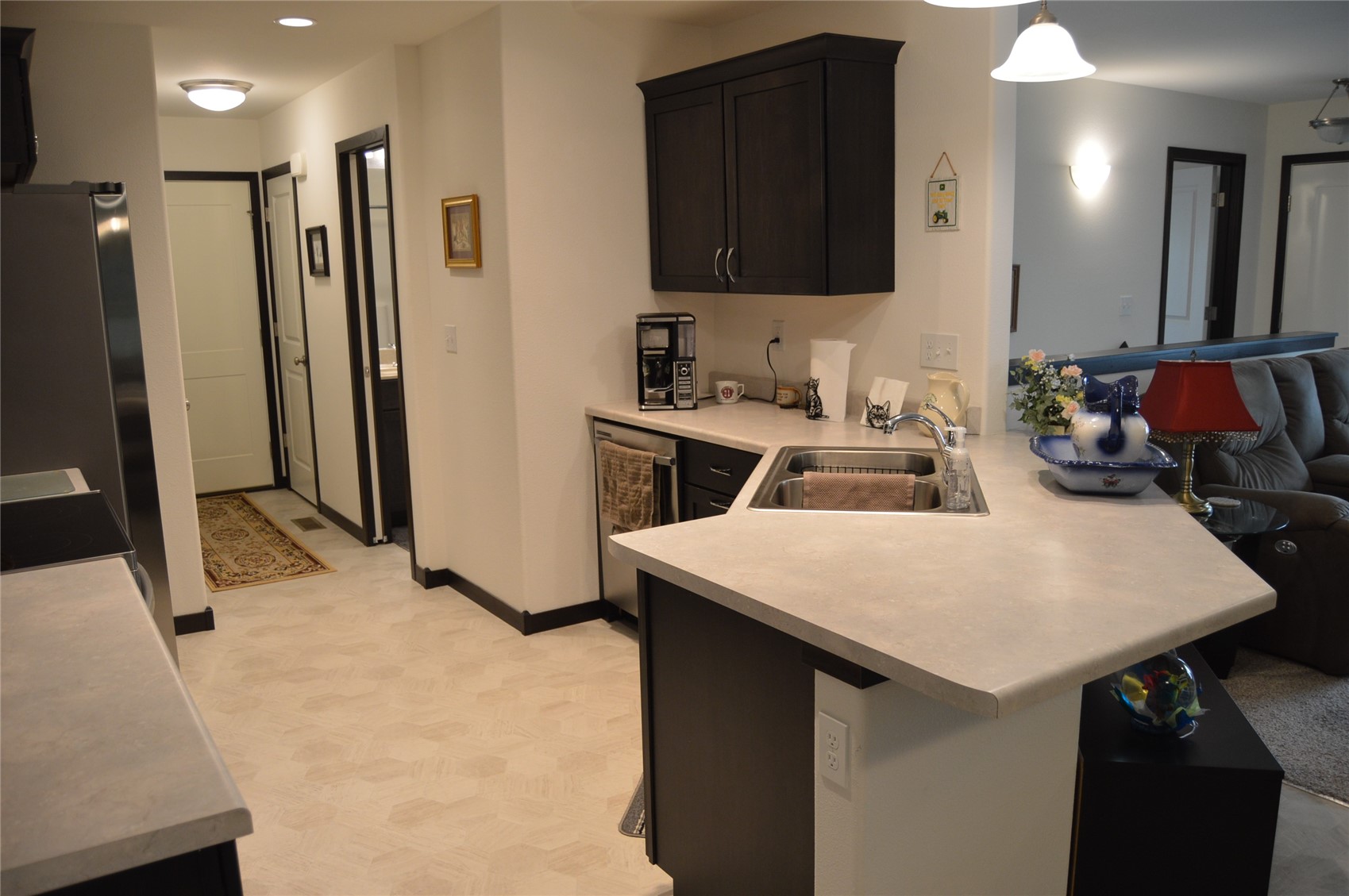 4322 Banar Avenue SW Cedar Rapids IA 52404