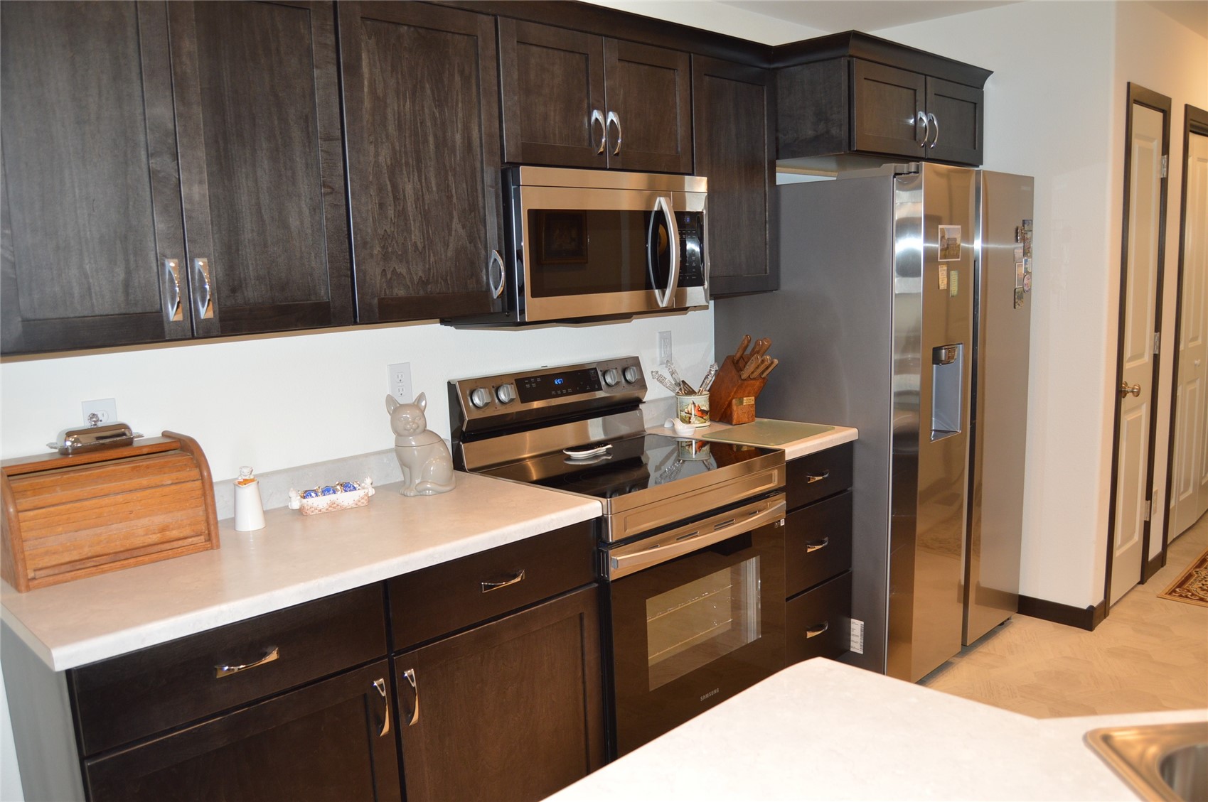 4322 Banar Avenue SW Cedar Rapids IA 52404