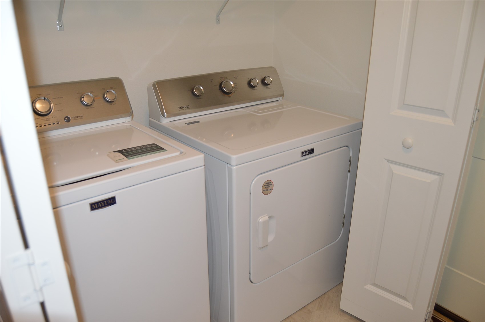 4322 Banar Avenue SW Cedar Rapids IA 52404