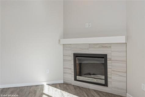 2229 Eversull Lane North Liberty IA 52317