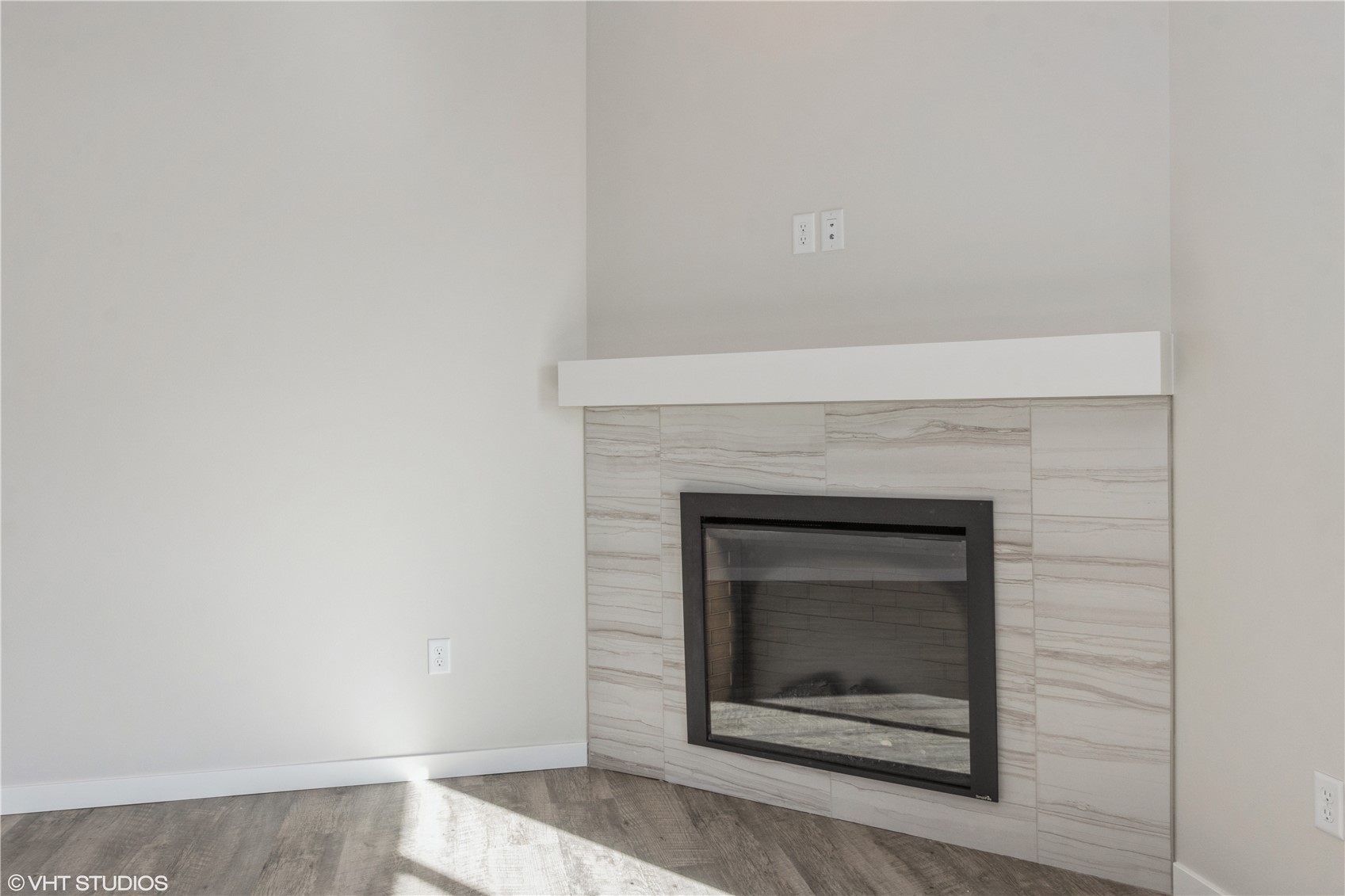 2229 Eversull Lane North Liberty IA 52317