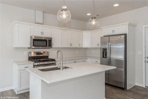 2229 Eversull Lane North Liberty IA 52317