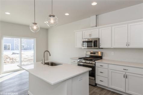 2229 Eversull Lane North Liberty IA 52317