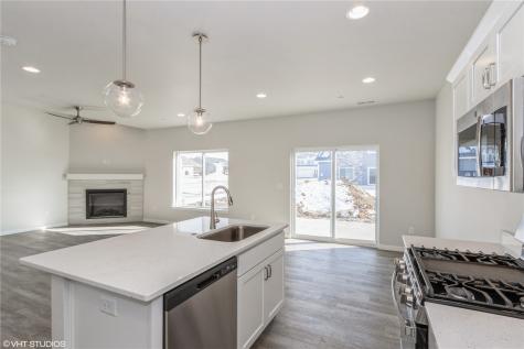 2229 Eversull Lane North Liberty IA 52317